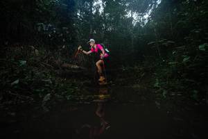 BIB: 
                            <button type="button" onclick="openModal(22489622)" class="btn btn-primary btn-sm float-right btn-popup" data-toggle="modal" data-target=".modal-high-quality">
                        <i class="fas fa-shopping-cart"></i> Add to Cart
                    </button>
                                            <button type="button" onclick="isThisMe(22489622, true)" class="btn btn-success btn-sm float-right btn-popup btn-isme hidden" data-toggle="tooltip" data-placement="bottom" title="นี่คือรูปของคุณใช่ไหม คลิกที่นี่เพื่อเอาเข้าอัลบั้ม">
                        <i class="fas fa-plus"></i> Add to album
                    </button>
                    <button type="button" onclick="isThisMe(22489622, false)" class="btn btn-warning btn-sm float-right btn-popup btn-isnotme hidden">
                        <i class="fas fa-ban"></i> Remove from album
                    </button>